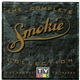 Smokie - The Complete Smokie Collection
