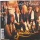 Smokie - Light A Candle