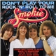 Smokie - Don't Play Your Rock 'N' Roll To Me