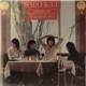 Smokie - Midnight Cafe / The Montreux Album